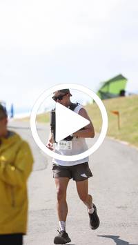 BIB:  <button type="button" onclick="openModal(27768519)" class="btn btn-primary btn-sm float-right" data-toggle="modal" data-target=".modal-high-quality">
                <i class="fa fa-download"></i> Download
                </button>